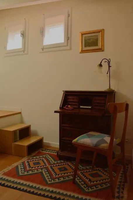 Appartement Alle Mura Casa Torre 2 Notti Min Montepulciano Stazione