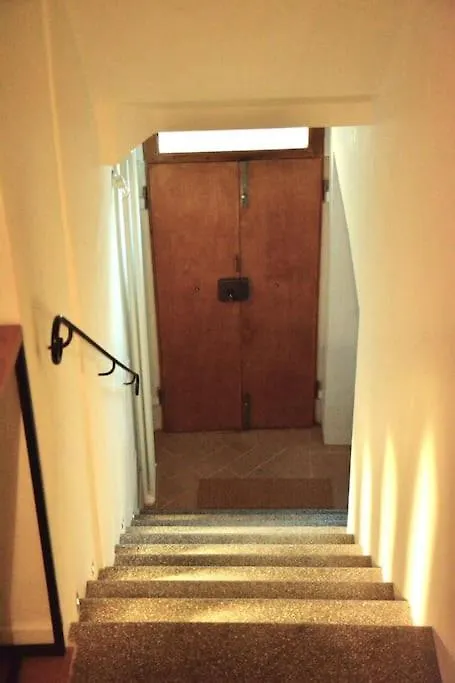 Appartement Alle Mura Casa Torre 2 Notti Min Montepulciano Stazione