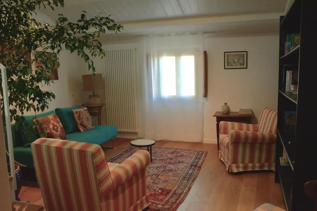 Appartement Alle Mura Casa Torre 2 Notti Min Montepulciano Stazione