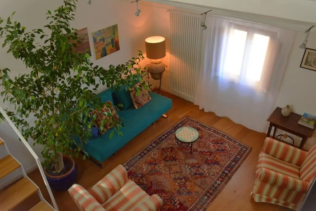 Alle Mura Casa Torre 2 Notti Min Montepulciano Stazione Appartement